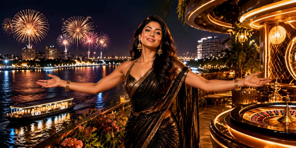 777rr 777rr — বাংলাদেশের মোবাইল পেমেন্টে চলা ক্যাসিনো
