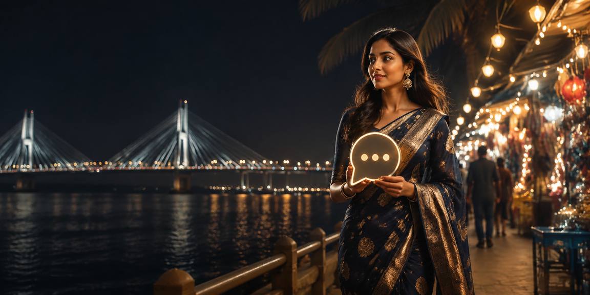 777rr 777rr ক্যাসিনোতে কী কী পাবেন